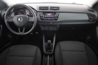 Skoda Fabia Combi 1.0 MPI Cool Edition