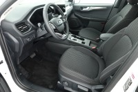 Ford Kuga 1.5 EB Titanium Aut.