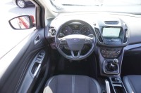 Ford Grand C-Max 1.0 EB Titanium