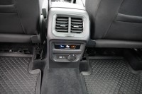 VW Tiguan Allspace 2.0 TDI Life