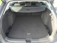 VW Golf VIII Variant 1.0 TSI