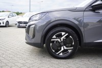 Peugeot 2008 1.2 PureTech