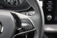 Skoda Fabia 1.0 Tour