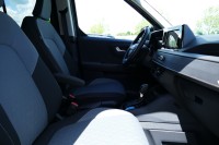Ford Tourneo Courier Titanium 1.0 EB Aut.