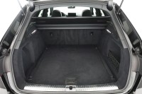 Audi A4 Quattro Avant 40 TDI quattro S-line