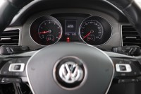 VW Golf Sportsvan 1.5 TSI DSG IQ.Drive
