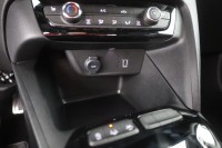 Opel Corsa GS 1.2 DI Turbo Aut.