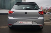 Seat Ibiza 1.0 Style