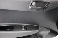 Hyundai i10 1.0 Passion