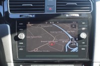 VW Golf VII 2.0 GTI Performance
