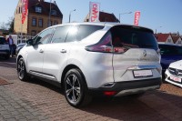 Renault Espace 1.8 TCE Limited EDC