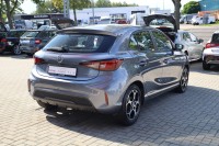 MG MG3 1.5 Comfort