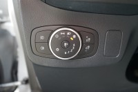 Ford Puma 1.0 EB mHev ST-Line