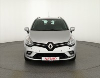 Renault Clio Grandtour 1.5 dCi Limited