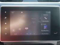 Renault Express 1.3 TCe 100