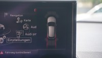Audi Q2 1.0 TFSI ultra