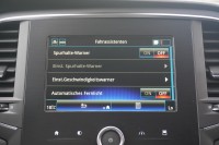 Renault Megane Grandtour 1.3 TCe Edition