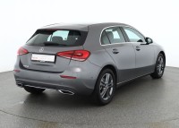 Mercedes-Benz A 250 A250 Progressive