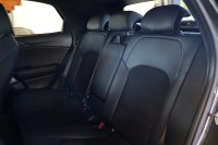 Kia xcee'd XCeed 1.6 T-GDI Black Edition