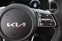 Kia pro_cee'd ProCeed 1.5 T-GDI Aut.