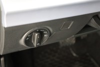 Seat Ibiza 1.5 TSI DSG FR