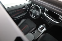 Kia pro_cee'd ProCeed 1.6 T-GDI GT