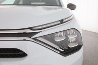 Citroen C4 X PureTech 130 Aut.