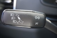 Skoda Karoq 1.5 TSI DSG