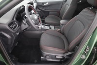 Ford Kuga 2.5 HEV ST-Line Aut.
