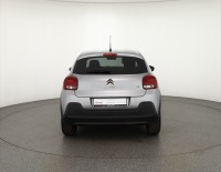 Citroen C3 PureTech 110