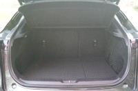 Mazda CX-30 2.0 M-Hybrid Selection