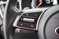 Kia cee'd Sporty Wagon Ceed SW 1.4 T GDI GT-Line