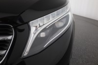 Mercedes-Benz V-Klasse V250 d Advantgarde extralang