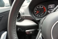 Audi Q2 30 TFSI design S Line
