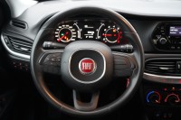 Fiat Tipo Hatchback 1.4 Pop