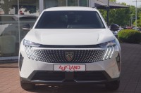 Peugeot 5008 1.2 M-Hybrid 145 Allure Aut.