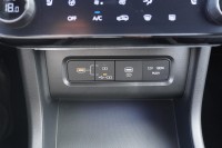 Hyundai Tucson 1.6 T-GDI N-Line Aut.