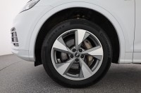 Audi Q5 55 TFSIe 2x S-Line quattro