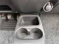 Mitsubishi Space Star 1.2 Basis