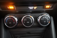 Mazda CX-3 2.0 Sports-Line