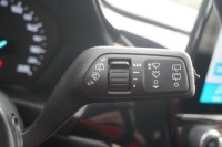 Ford Fiesta 1.0 EB Titanium
