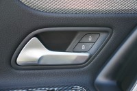 Mercedes-Benz A 250 A250 e Progressive
