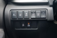 Mitsubishi Eclipse Cross 1.5 T-MIVEC AWD