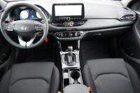 Hyundai i30 Fastback 1.0 T-GDi Aut.