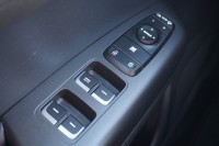 Kia Sportage 1.6 Spirit 2WD