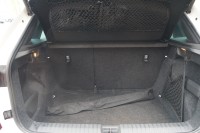 Skoda Kamiq 1.0 Monte Carlo