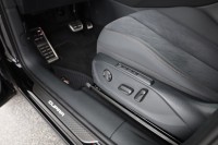 Cupra Terramar 1.5 eTSI DSG