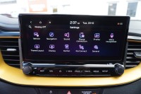 Kia xcee'd XCeed 1.6 T-GDI Xdition DCT7