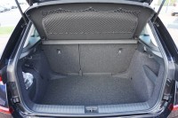 Skoda Kamiq 1.0 TSI DSG