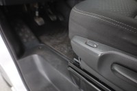 Opel Vivaro B 1.6 CDTI L1H1